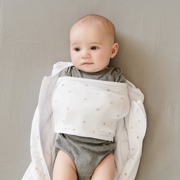 Dreamland swaddle deals