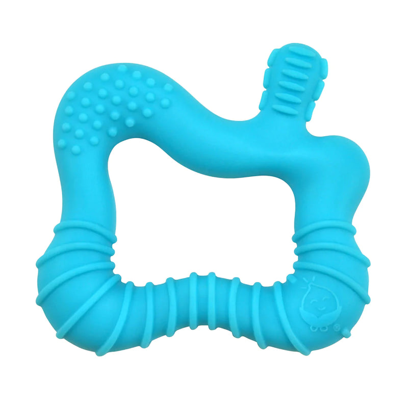 Jax teether deals