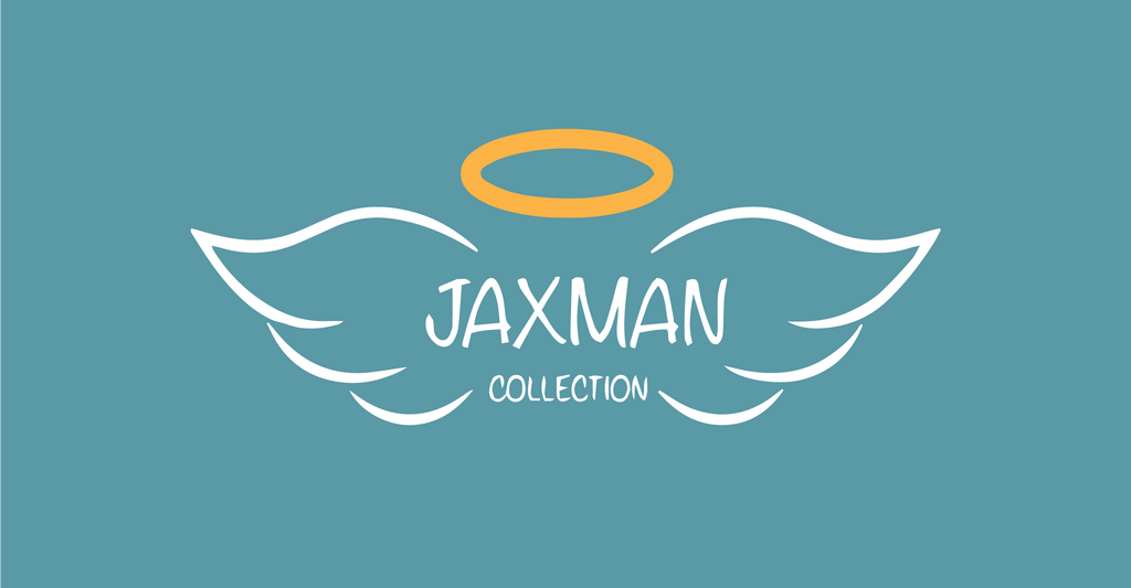 Jaxman Collection