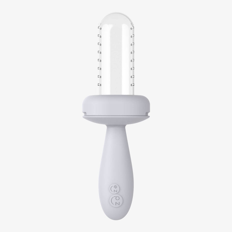 Baby-Led Gumline Feeder