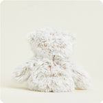 Marshmellow Bear Warmies® Junior