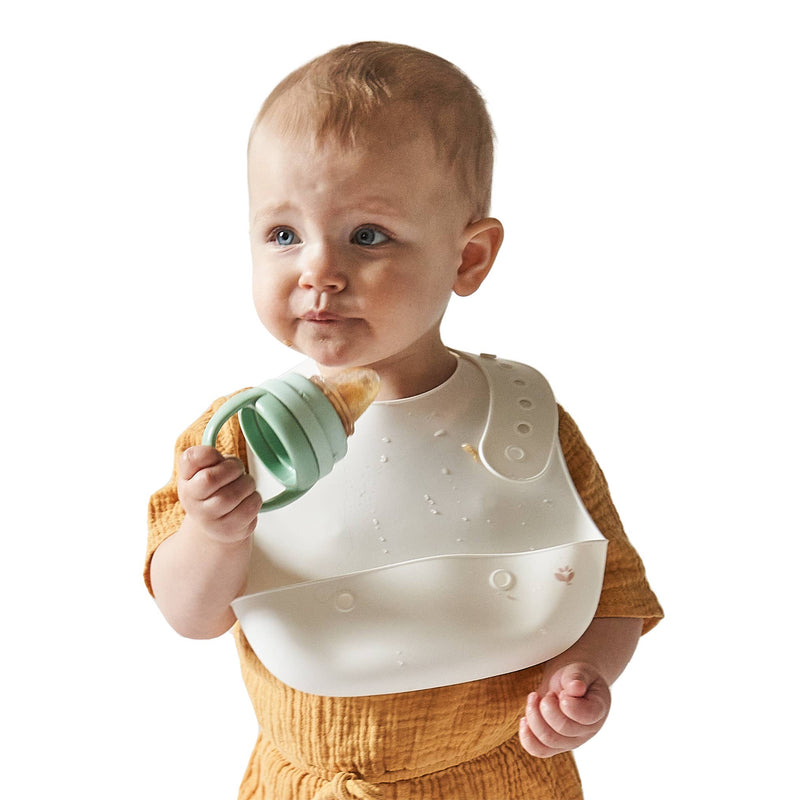 Sprout Ware® First Foods Feeder