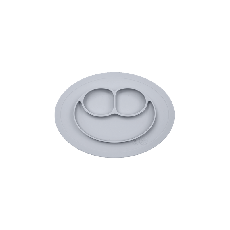 Mini Mat (Infant / Toddler 9+ months)