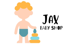 Jax Baby Shop