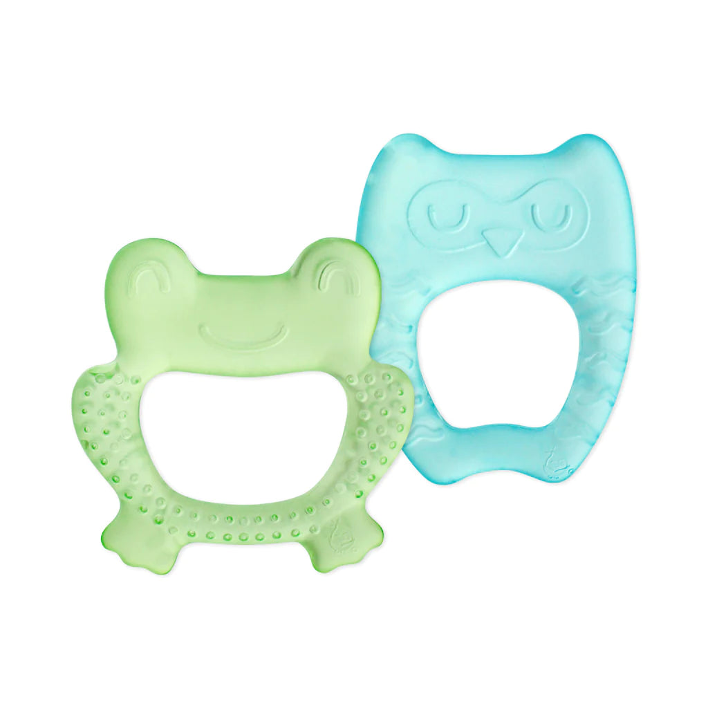 Jax teether deals