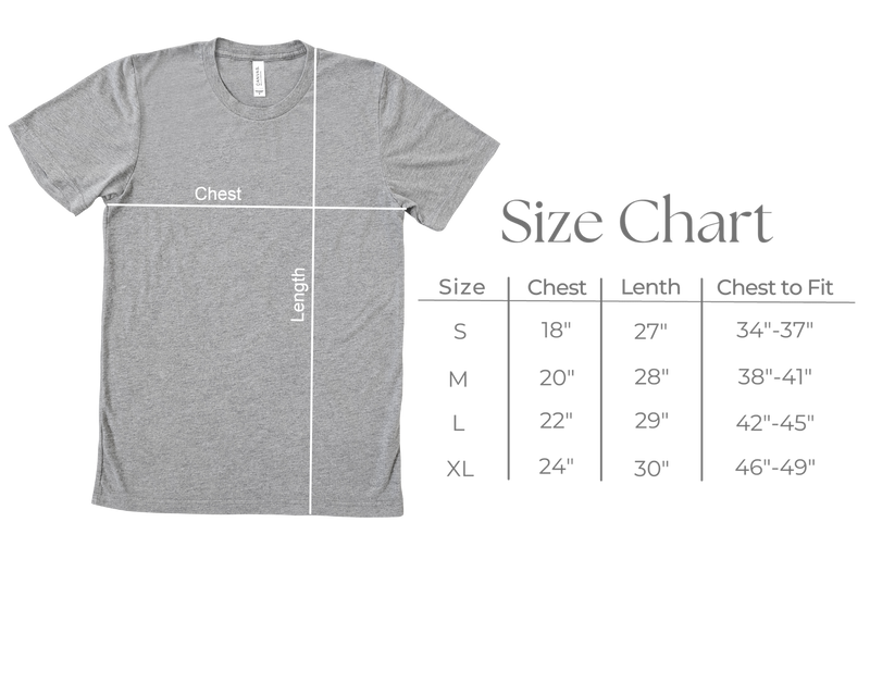 Adult Jaxman Collection Helicopter Short Sleeve Tee