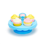 Cupcake Set