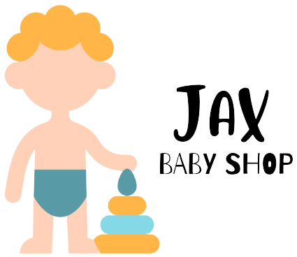 Jax Baby Shop Gift Card