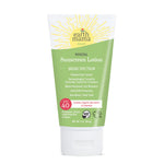 Baby Mineral Sunscreen Lotion, 40 spf