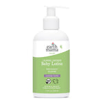 Calming Lavender Baby Lotion