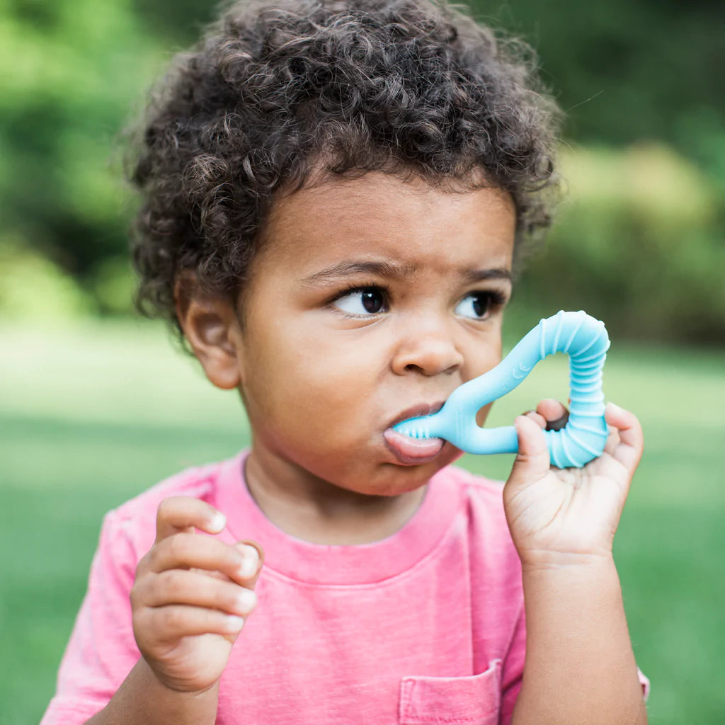 Jax teether best sale