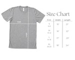 Kid's Jaxman Collection Helicopter Short Sleeve Tee